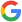 Google Chat