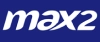 max2